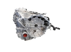 Recambio de caja cambios para toyota c-hr referencia OEM IAM 1NM 3090047110 