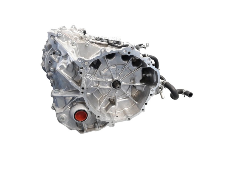 Recambio de caja cambios para toyota c-hr referencia OEM IAM 1NM 3090047110 