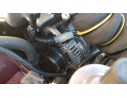 ALTERNADOR 9678178280 9678178280 ALF550A04