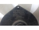ELECTROVENTILADOR 1636328060 1636328060 