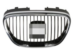Recambio de rejilla delantera para seat leon (1p1) referencia OEM IAM 5P08536519B9 107212105 ST3202001