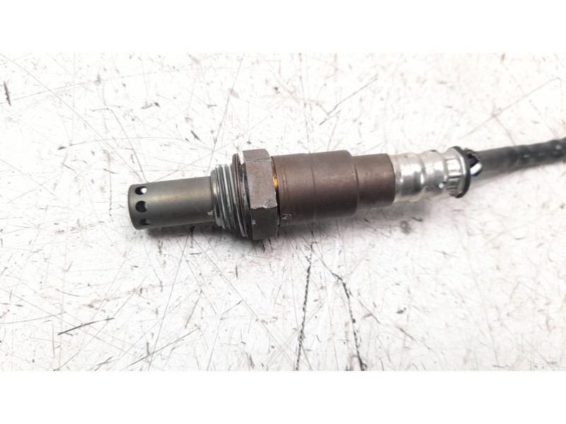 Recambio de sonda lambda para seat ateca (kh7) 1.0 tsi referencia OEM IAM 04E906262GF  