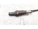 SONDA LAMBDA 04E906262GF 04E906262GF 