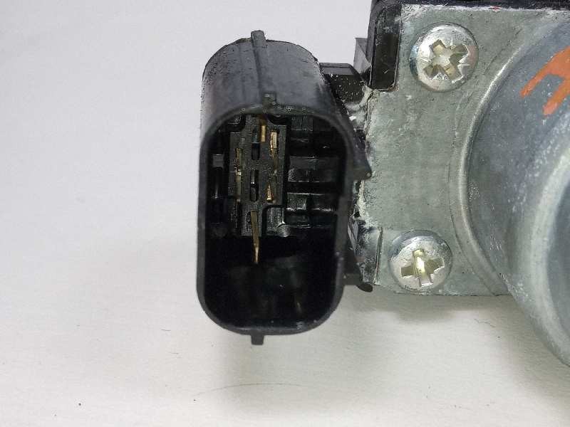 Recambio de elevalunas trasero izquierdo para honda hr-v (..) comfort referencia OEM IAM   