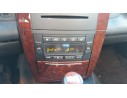 MANDO CLIMATIZADOR 25770603 25770603 MX2370001490