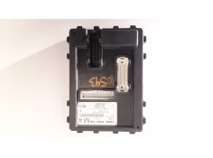 MODULO ELECTRONICO 284B1BV80A 