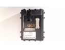 MODULO ELECTRONICO 284B1BV80A 284B1BV80A 