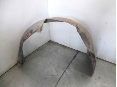 PASO RUEDA DELANTERO IZQUIERDO 