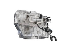 Recambio de caja cambios para toyota c-hr referencia OEM IAM 1NM 3090047110  2