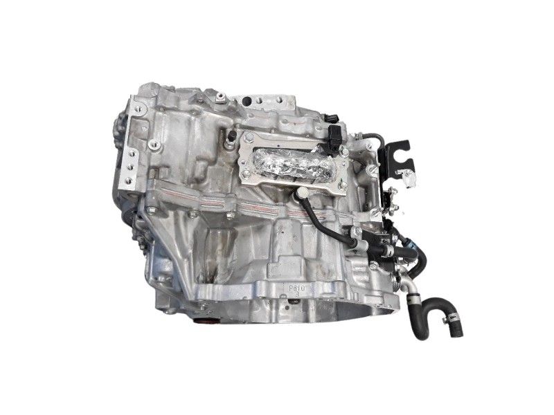 Recambio de caja cambios para toyota c-hr referencia OEM IAM 1NM 3090047110 