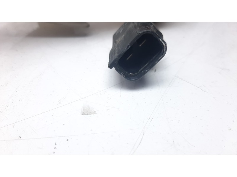 Recambio de electroventilador para toyota rav 4 (a2) 1.8 16v cat referencia OEM IAM 1636328060  