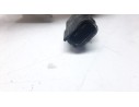 ELECTROVENTILADOR 1636328060 1636328060 