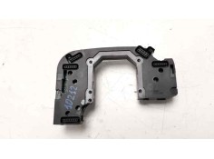 Recambio de modulo electronico para audi a6 berlina (4f2) 3.0 tdi quattro (171kw) referencia OEM IAM 4F0953549A  