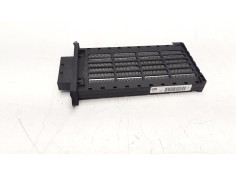 RESISTENCIA CALEFACCION 103789CX 