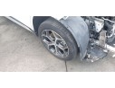 BRAZO SUSPENSION DELANTERO DERECHO 31126879844 31126879844 