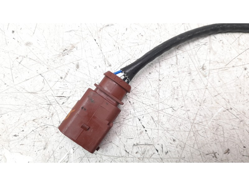 Recambio de sonda lambda para seat ateca (kh7) 1.0 tsi referencia OEM IAM 04E906262GF  