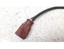 SONDA LAMBDA 04E906262GF 04E906262GF 