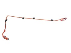 MODULO ELECTRONICO 8211102030B 