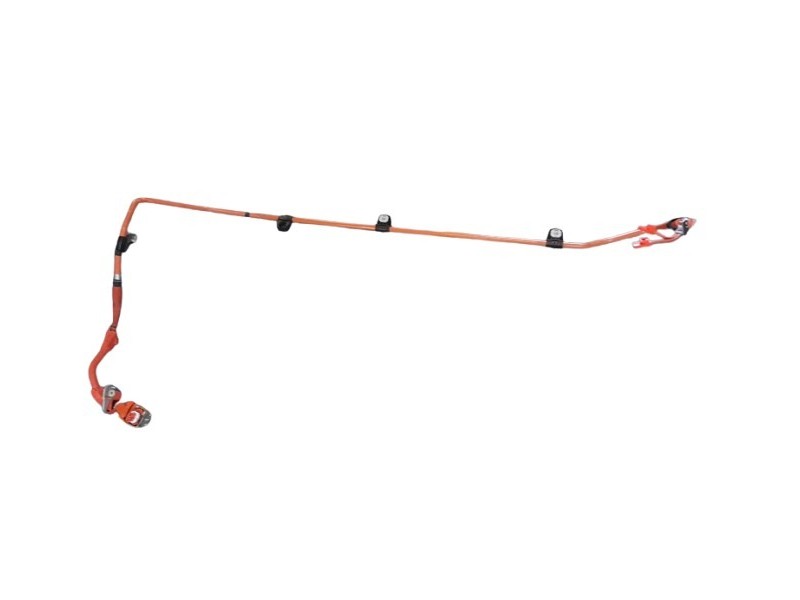 Recambio de modulo electronico para toyota corolla (e21) hybrid style referencia OEM IAM 8211102030B  