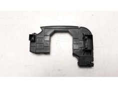 Recambio de modulo electronico para audi a6 berlina (4f2) 3.0 tdi quattro (171kw) referencia OEM IAM 4F0953549A   2