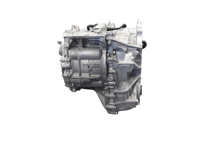 Recambio de caja cambios para toyota c-hr referencia OEM IAM 1NM 3090047110 