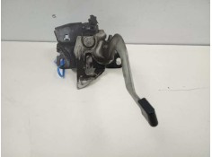 Recambio de cerradura capo para honda hr-v (..) comfort referencia OEM IAM   