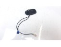 ANTENA 658772 