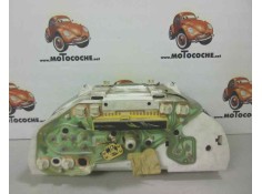 Recambio de cuadro instrumentos para ford fiesta berl./courier 1.6 16v cat referencia OEM IAM 94FB10849FC   2