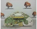 CUADRO INSTRUMENTOS 94FB10849FC 94FB10849FC 