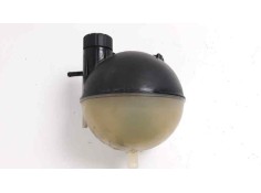 DEPOSITO EXPANSION 1695000149 