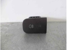 Recambio de interruptor para hyundai elantra (xd) 2.0 cdri gls (4-ptas.) (2004) referencia OEM IAM   
