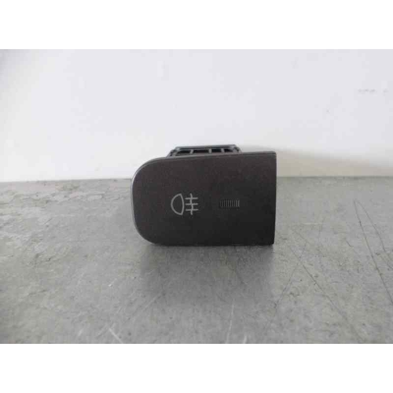 Recambio de interruptor para hyundai elantra (xd) 2.0 cdri gls (4-ptas.) (2004) referencia OEM IAM   