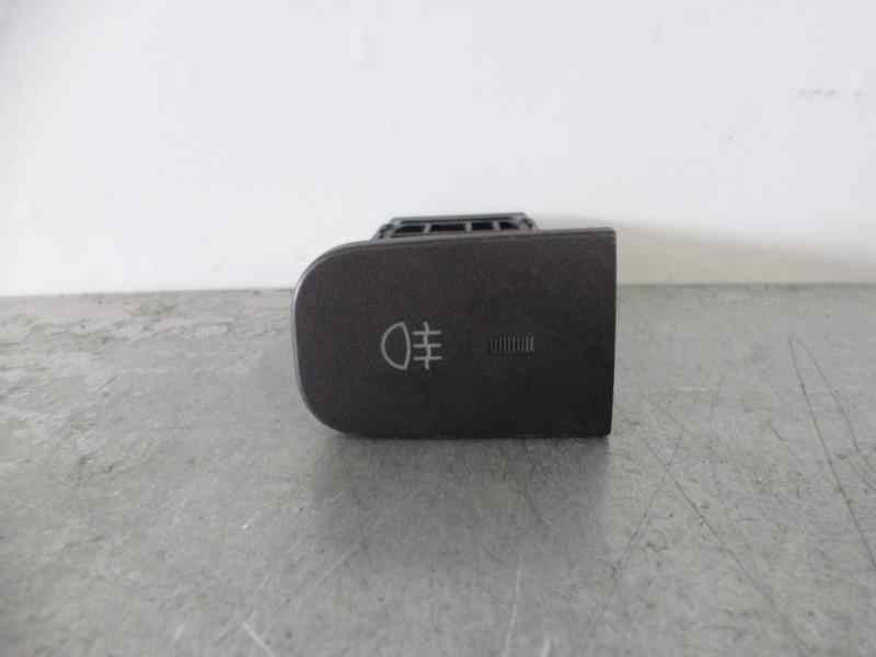 Recambio de interruptor para hyundai elantra (xd) 2.0 cdri gls (4-ptas.) (2004) referencia OEM IAM   