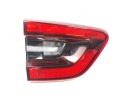 PILOTO TRASERO IZQUIERDO 265550151R 265550151R 