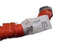 Recambio de modulo electronico para toyota corolla (e21) hybrid style referencia OEM IAM 8211102030B   2