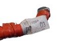 MODULO ELECTRONICO 8211102030B 8211102030B 