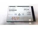 MODULO ELECTRONICO BDMD66DR0A BDMD66DR0A 