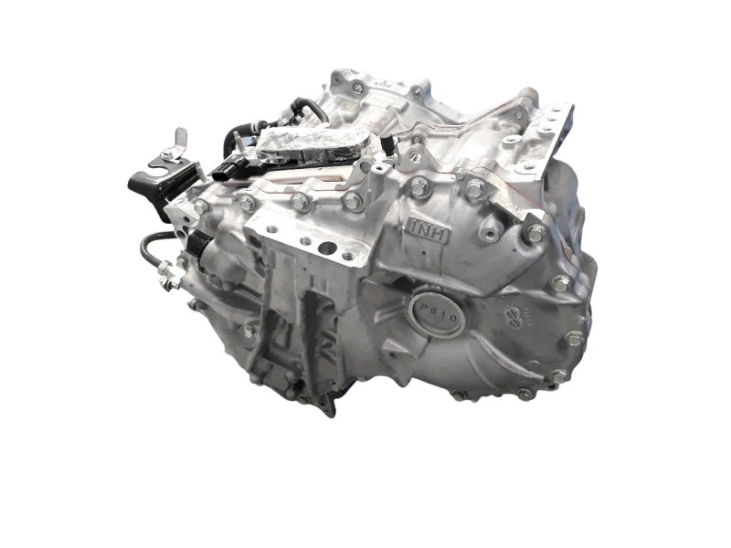 Recambio de caja cambios para toyota c-hr referencia OEM IAM 1NM 3090047110 