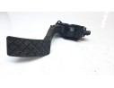 POTENCIOMETRO PEDAL 2Q1723503 2Q1723503 