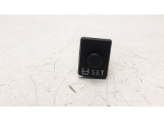INTERRUPTOR 15A257 15A257 
