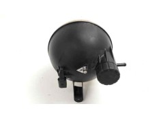 Recambio de deposito expansion para mercedes-benz clase a (w169) 2.0 cdi cat referencia OEM IAM 1695000149   2