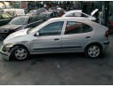 RENAULT MEGANE I FASE 2 BERLINA (BA0)