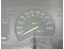 CUADRO INSTRUMENTOS 94FB10849FC 94FB10849FC 