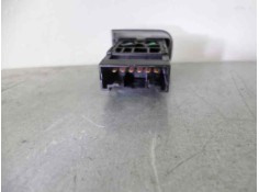 Recambio de interruptor para hyundai elantra (xd) 2.0 cdri gls (4-ptas.) (2004) referencia OEM IAM    2