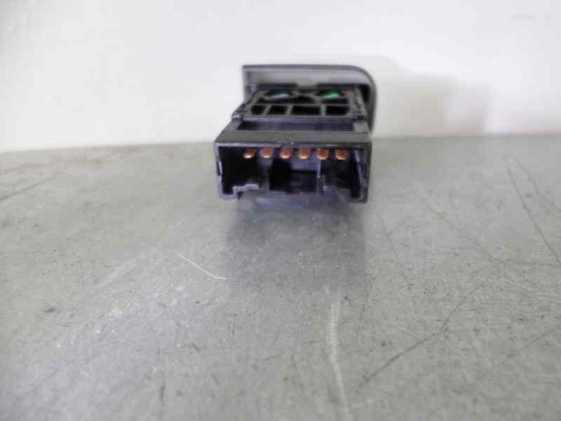 Recambio de interruptor para hyundai elantra (xd) 2.0 cdri gls (4-ptas.) (2004) referencia OEM IAM   