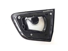 Recambio de piloto trasero izquierdo para renault kadjar intens referencia OEM IAM 265550151R   2