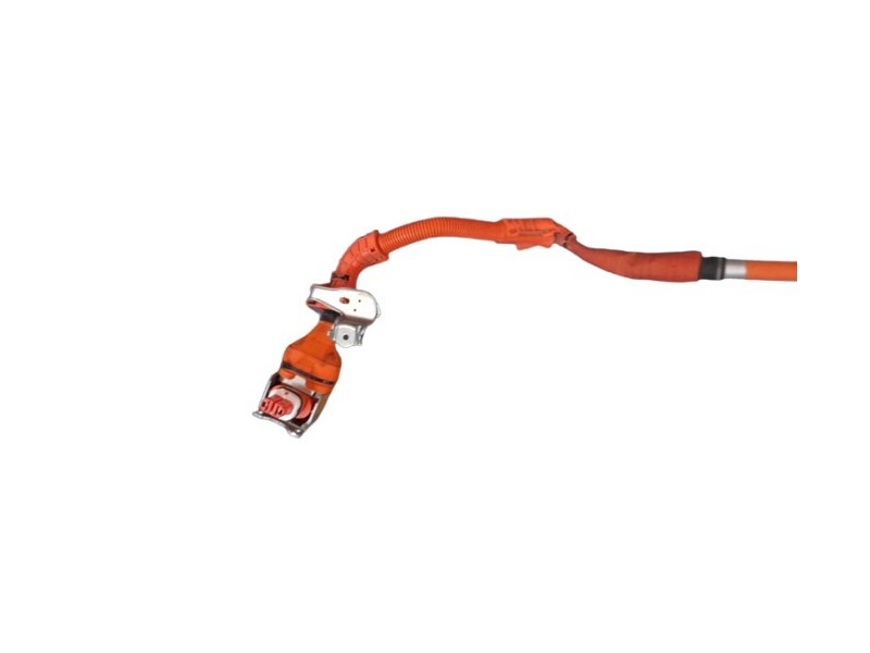 Recambio de modulo electronico para toyota corolla (e21) hybrid style referencia OEM IAM 8211102030B  