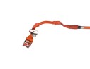 MODULO ELECTRONICO 8211102030B 8211102030B 
