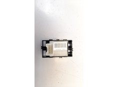 Recambio de mando elevalunas delantero derecho para cadillac srx v8 sport luxury referencia OEM IAM 25750264   2