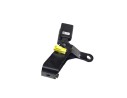 ENGANCHE CINTURON TRASERO CENTRAL 39838367 39838367 